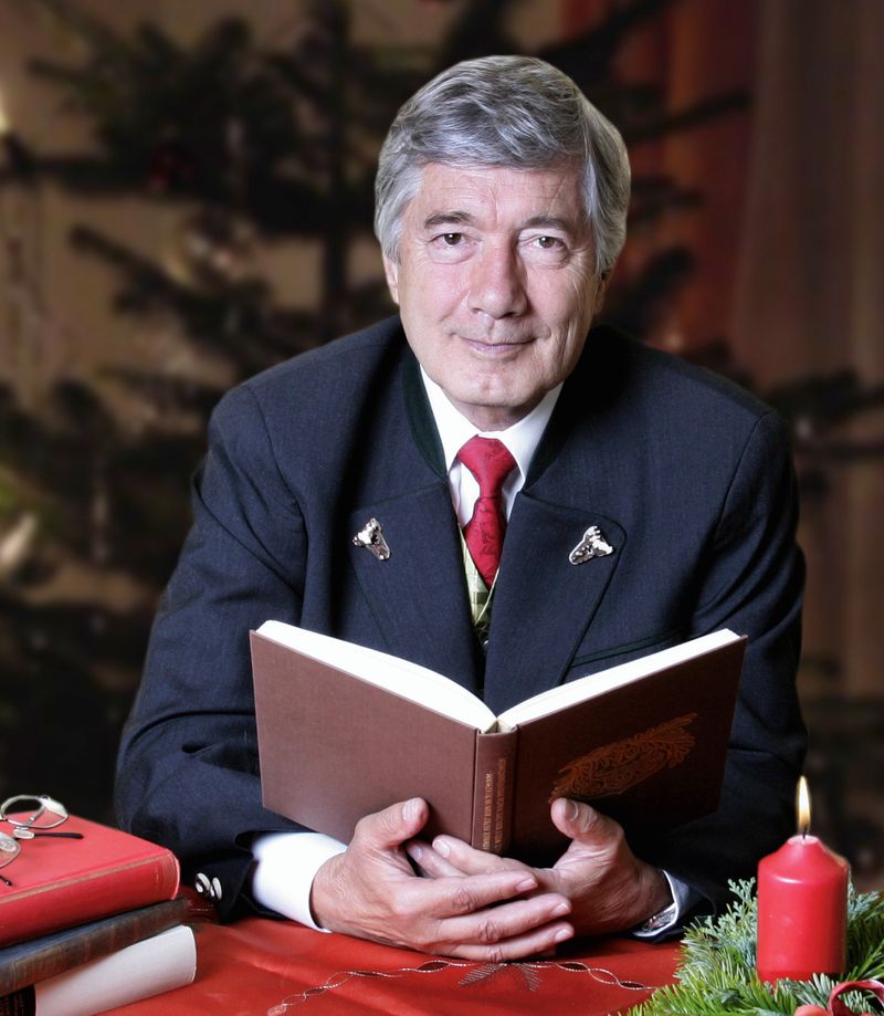 Foto: Jürgen Hasenkopf